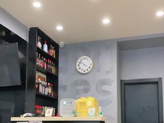 -川香煲(茅台路店)