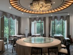 包厢-食神鱼头佛跳墙(百子湾旗舰店)