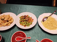 -便宜坊烤鸭店(亦庄京东店)