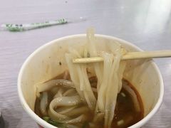-骏骏牛肉粉店(吉庆街店)