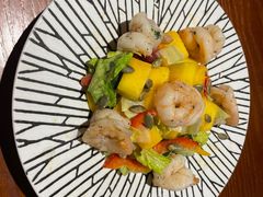 -澳骄 Aussie Kitchen·手工披萨·西餐(国大店)