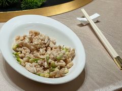 -全聚德(前门店)