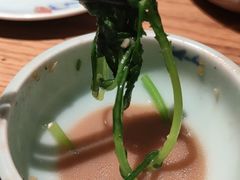 -额尔敦传统涮(光明路店)