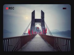 -石宝寨