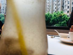 -皇朝尊会(龙之梦大酒店)