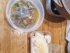-渔乡米香·剁椒鱼头(四方坪店)