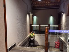 -大良毋米粥·粥底火锅(岭南天地店)