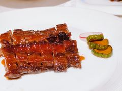 -南海渔村(珠江新城店)