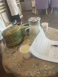 -薇兰专业脱毛连锁机构