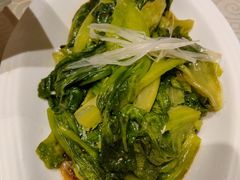 -国人川菜(李家村建东街店)