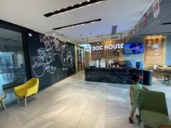 -同步齿科·数字化正畸种植口腔中心(珠海店)