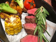 -La Terre乐田(万象城店)