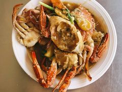 -有间冰室(侨港风情街店)