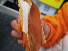 -易老大蛋烘糕(奎星楼总店)