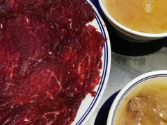 -小牛海记潮汕牛肉店(永定路店)
