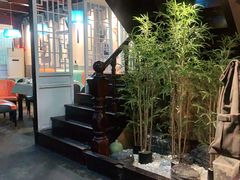 -西塘人家•黑金冠本地好店