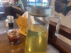 -应天大明王朝·南京菜创始店(中山陵店)