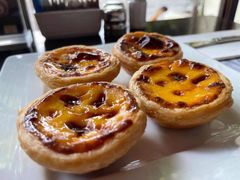 -安德鲁饼店(总店)