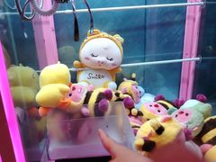 -CIAO·团建聚餐·生日派对轰趴馆(福田店)