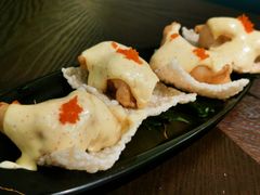-东荟城名店仓