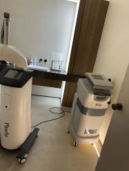 -时光海科学美肤中心