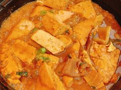 -天天渔港(杏林街店)