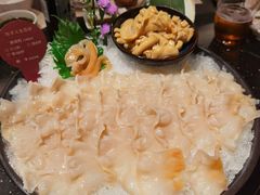 -協成海鮮火鍋(老店)