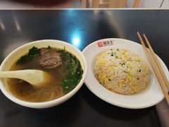 -蔡先生(双阳路店)