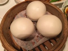 -東海海鲜酒家(中信广场店)