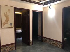 -梧桐栖·养生·spa