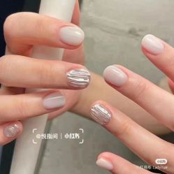 -悦指间美甲美睫