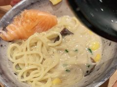 -万岁寿司(芳村店)