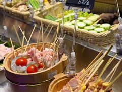 -枫伝料理居酒屋