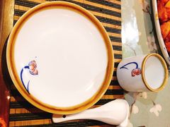 -素心斋素食餐厅