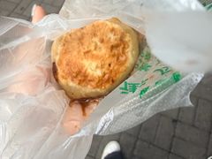 -牛街洪记小吃店(牛街店)