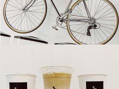 -常识咖啡common sense(春熙路店)