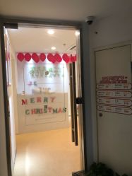点击看大图 -塑青春&伊肤泉祛痘皮肤管理