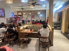 -周麻婆·川式小炒(泉州鲤城超越工业园店)