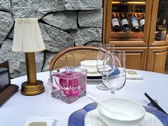 -茉里观邸(民国洋楼店)