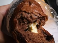 -面包与我Bread Or Me(长城汇店)