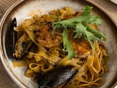 -Maxpoint Kitchen 西餐咖啡(乐峰广场店)