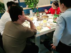 -大河宴·椒麻鱼火锅(克拉玛依西路头宫店)