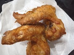 -水牛奶皇后糖水铺(深圳总店)