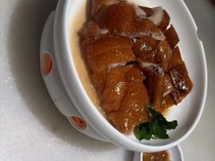 -莞府家宴·东莞菜(市民服务中心店)