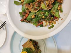 -海泰食府(北京总店)