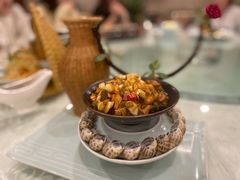 味淋花螺-庄隐阁(悠方广场店)