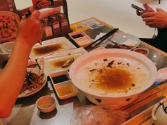 -潮界(凯德晶萃店)