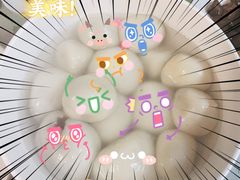 -多乐之日(田林东路店)