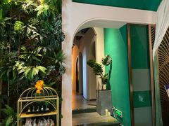 -泰乐道·SPA·按摩·足道(坡子街店)