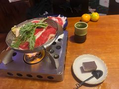 -鳗鱼家·深夜食堂(军博店)